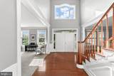 146 Candlewyck Drive - Photo 8