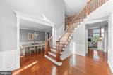 146 Candlewyck Drive - Photo 9
