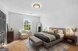 102 Romney Place - Photo 11