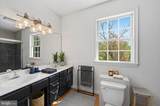 102 Romney Place - Photo 13