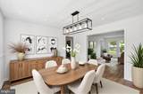 102 Romney Place - Photo 14