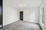 102 Romney Place - Photo 15