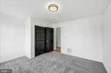 102 Romney Place - Photo 16