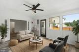 102 Romney Place - Photo 18