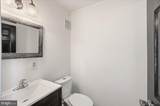 102 Romney Place - Photo 20