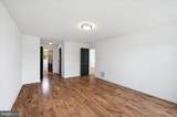 102 Romney Place - Photo 21