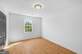 102 Romney Place - Photo 23