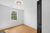 102 Romney Place - Photo 25