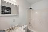 102 Romney Place - Photo 26