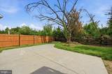 102 Romney Place - Photo 28