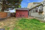 102 Romney Place - Photo 29