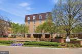 8101 Connecticut Avenue - Photo 1