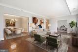 8101 Connecticut Avenue - Photo 10