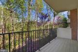 8101 Connecticut Avenue - Photo 11