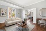 8101 Connecticut Avenue - Photo 13