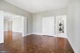 8101 Connecticut Avenue - Photo 14