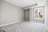 8101 Connecticut Avenue - Photo 15