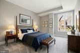 8101 Connecticut Avenue - Photo 16