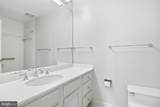 8101 Connecticut Avenue - Photo 17