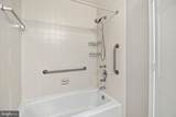 8101 Connecticut Avenue - Photo 18