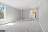 8101 Connecticut Avenue - Photo 19