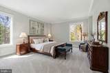 8101 Connecticut Avenue - Photo 20
