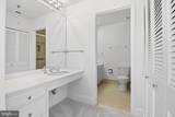 8101 Connecticut Avenue - Photo 21