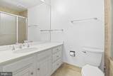 8101 Connecticut Avenue - Photo 22