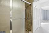 8101 Connecticut Avenue - Photo 23
