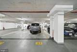 8101 Connecticut Avenue - Photo 24