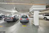 8101 Connecticut Avenue - Photo 25