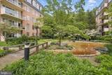 8101 Connecticut Avenue - Photo 26