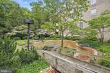 8101 Connecticut Avenue - Photo 27
