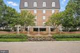 8101 Connecticut Avenue - Photo 28