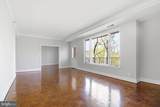 8101 Connecticut Avenue - Photo 7