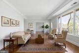 8101 Connecticut Avenue - Photo 8