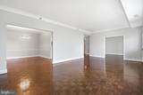 8101 Connecticut Avenue - Photo 9