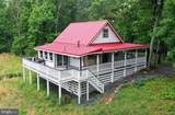 513 Cardinal Drive - Photo 1