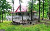 513 Cardinal Drive - Photo 10