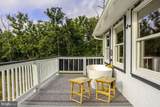 513 Cardinal Drive - Photo 11
