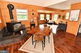 513 Cardinal Drive - Photo 12