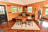 513 Cardinal Drive - Photo 13