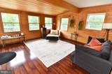 513 Cardinal Drive - Photo 14
