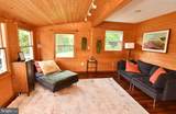 513 Cardinal Drive - Photo 15