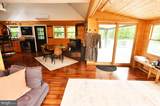 513 Cardinal Drive - Photo 16