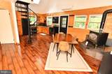 513 Cardinal Drive - Photo 17