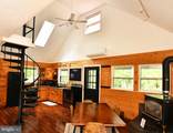 513 Cardinal Drive - Photo 18