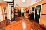 513 Cardinal Drive - Photo 19