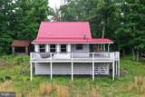 513 Cardinal Drive - Photo 2
