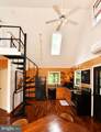 513 Cardinal Drive - Photo 20